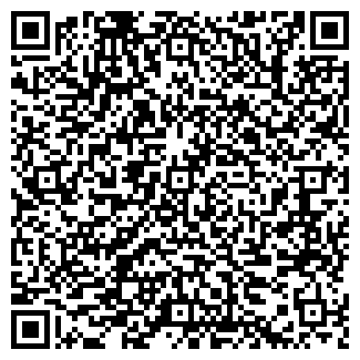 QR-код с контактной информацией организации Юсинта-М, ЧП