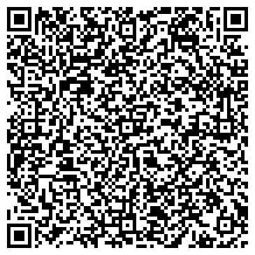 QR-код с контактной информацией организации Саливончик Н. В., ИП