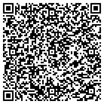 QR-код с контактной информацией организации ГрадКонсалт