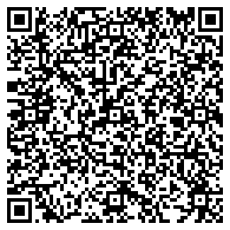QR-код с контактной информацией организации Публичное акционерное общество Древко