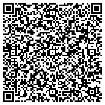 QR-код с контактной информацией организации Станкилэнд