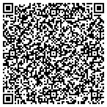 QR-код с контактной информацией организации Общество с ограниченной ответственностью ООО НПФ «Сварконтакт»