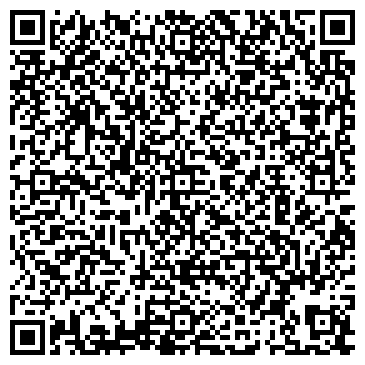QR-код с контактной информацией организации ООО "Техмаш-импекс"