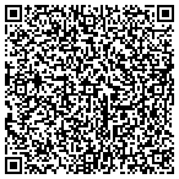 QR-код с контактной информацией организации Частное предприятие НПЧП "Политехник"