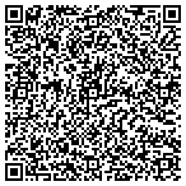 QR-код с контактной информацией организации Интернет-магазин «Вольтстар»