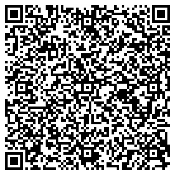 QR-код с контактной информацией организации ООО "ЭКОС-Украина"