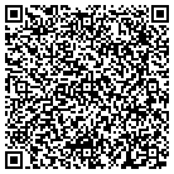 QR-код с контактной информацией организации Предприятие с иностранными инвестициями ООО «ПКФ ПромСистем»