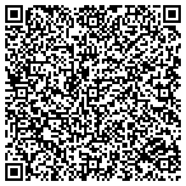 QR-код с контактной информацией организации ООО «Владика»