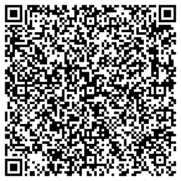 QR-код с контактной информацией организации ООО «Промтехтепло»