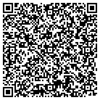 QR-код с контактной информацией организации «Сварочник»