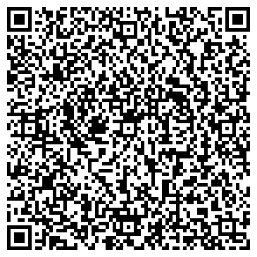 QR-код с контактной информацией организации ЧП Потомахин А.Ю.