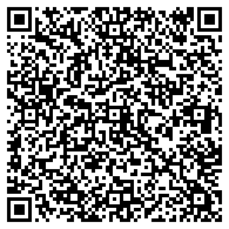 QR-код с контактной информацией организации ГИМНАЗИЯ № 4