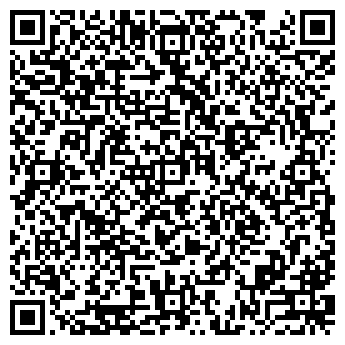 QR-код с контактной информацией организации Общество с ограниченной ответственностью ТОВ «УКРПАЛЕТА»