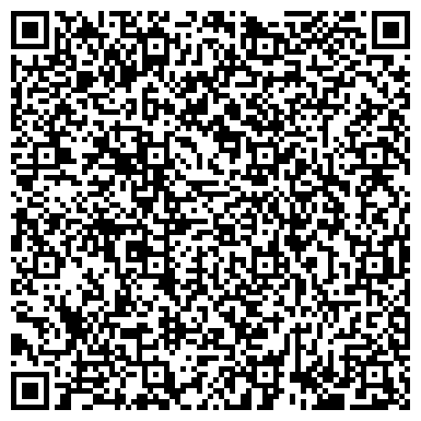QR-код с контактной информацией организации Частное предприятие ЧП «Лидер деловых перспектив»