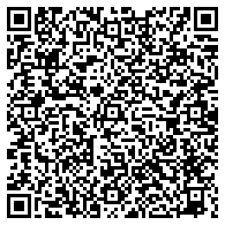QR-код с контактной информацией организации ФОП Тимчук
