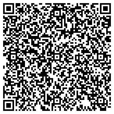 QR-код с контактной информацией организации Общество с ограниченной ответственностью ИНДУКО-УКРАИНА