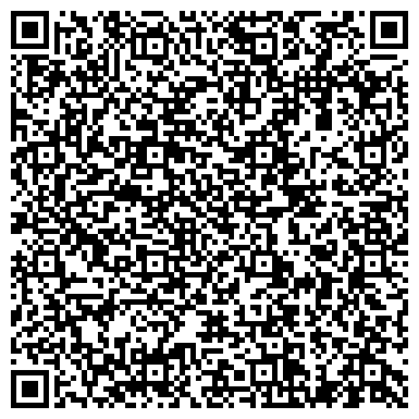 QR-код с контактной информацией организации ООО"Техоборудование-Днепр"