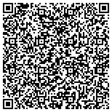 QR-код с контактной информацией организации Товариство з обмеженою відповідальністю "Зіко"