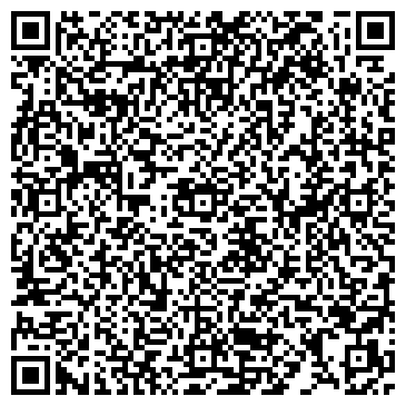 QR-код с контактной информацией организации Частное предприятие Торговый дом "Argus"