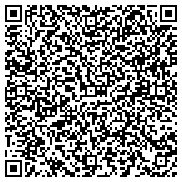 QR-код с контактной информацией организации ПАО «УкрПКТИлеспром»
