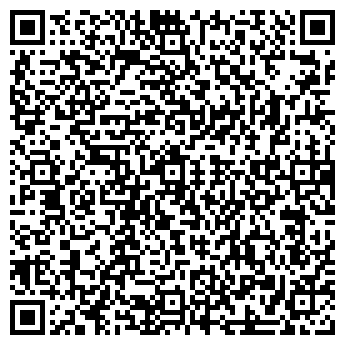 QR-код с контактной информацией организации ООО «ПРО-СТО»