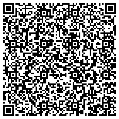 QR-код с контактной информацией организации Представительство «Да Конг Интерпрайз Со., Лтд» в Украине