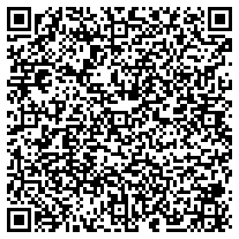 QR-код с контактной информацией организации ПП "Маховик"