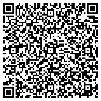 QR-код с контактной информацией организации ЧП "Нержа"