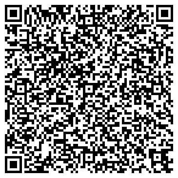 QR-код с контактной информацией организации ЧП «Укрбуд Дробмаш»