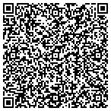 QR-код с контактной информацией организации Субъект предпринимательской деятельности Winmarket - оконный магазин