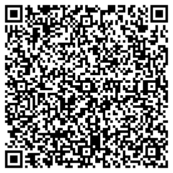 QR-код с контактной информацией организации ТОВ Сантехтрейд Груп
