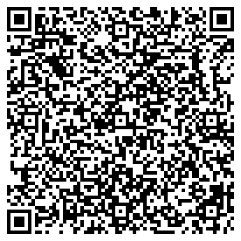 QR-код с контактной информацией организации Частное предприятие Верпак Технолоджи
