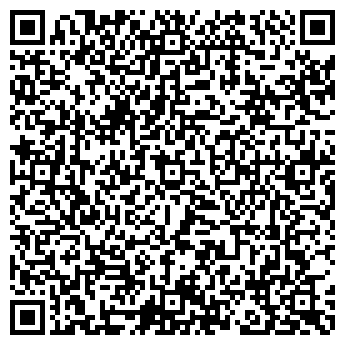 QR-код с контактной информацией организации ООО "НПП ИНТА"