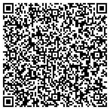 QR-код с контактной информацией организации Публичное акционерное общество ООО ПФ «Веда-С»