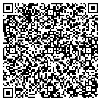QR-код с контактной информацией организации Общество с ограниченной ответственностью ООО "БЛИСС ТГВ"