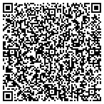 QR-код с контактной информацией организации ООО "Линн Пром"