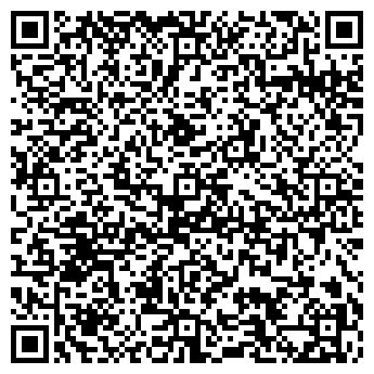 QR-код с контактной информацией организации Общество с ограниченной ответственностью ООО "Фирма "Остин"