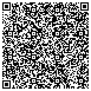 QR-код с контактной информацией организации Общество с ограниченной ответственностью ООО «Тех-Автопром»