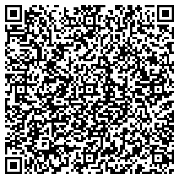 QR-код с контактной информацией организации Общество с ограниченной ответственностью ООО «СК-Металлоцентр»