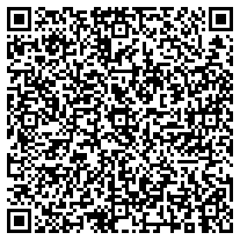 QR-код с контактной информацией организации ООО " Златавита Град"