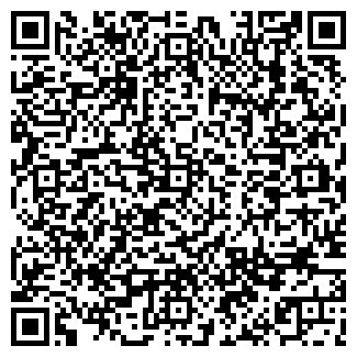QR-код с контактной информацией организации ТОВ "АЛТОР"