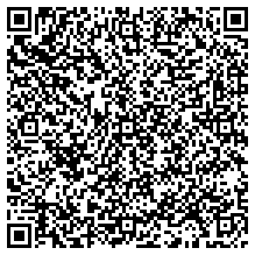 QR-код с контактной информацией организации Общество с ограниченной ответственностью ООО «ПКФ «Унипрофиль»
