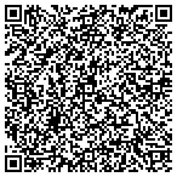 QR-код с контактной информацией организации Интернет-магазин «Поиграйка»