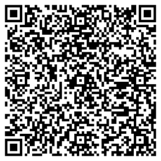 QR-код с контактной информацией организации BEER ЛОГОВО