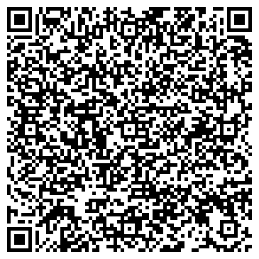 QR-код с контактной информацией организации ЧП Кондратенко С. В.