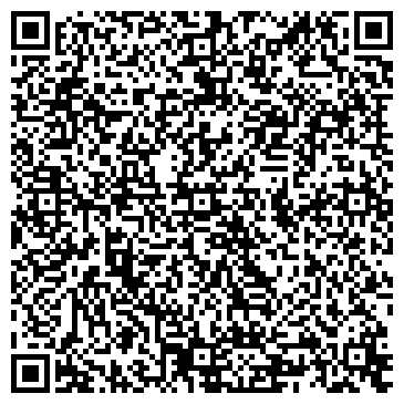 QR-код с контактной информацией организации СпецРемГидравлика