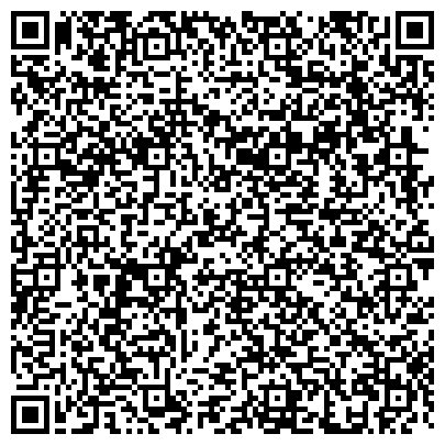 QR-код с контактной информацией организации ООО "Ревент-Украина"