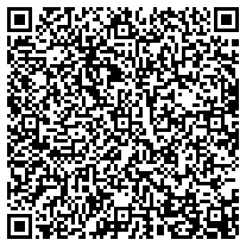 QR-код с контактной информацией организации Частное предприятие ИП Ильхам