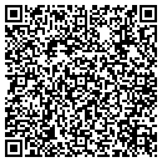 QR-код с контактной информацией организации ООО "Аркада"