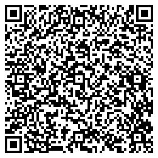 QR-код с контактной информацией организации КазБытРем Комплект